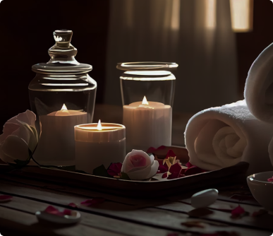 The Beginner’s Guide to Med Spa Services